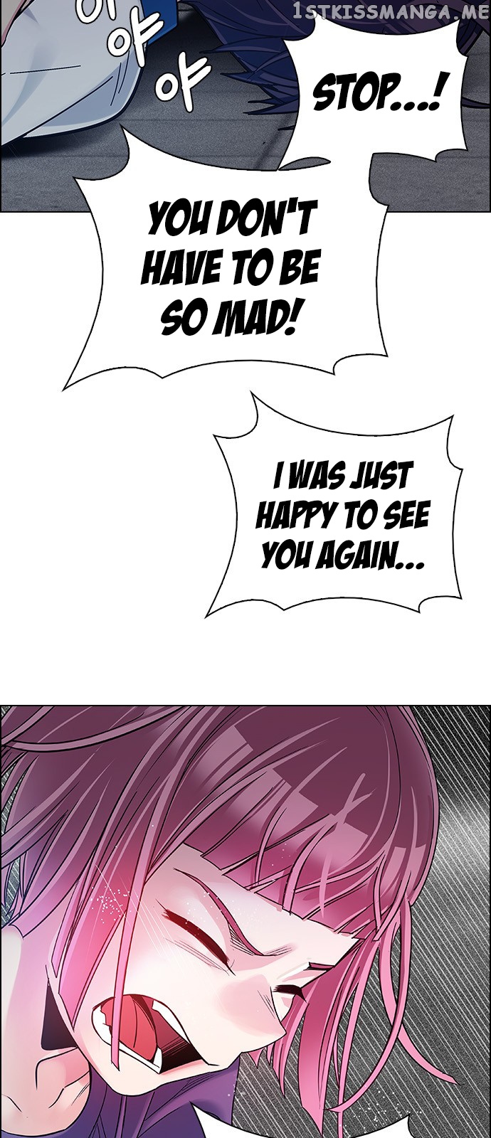 DICE: The Cube that Changes Everything chapter 344 - page 36