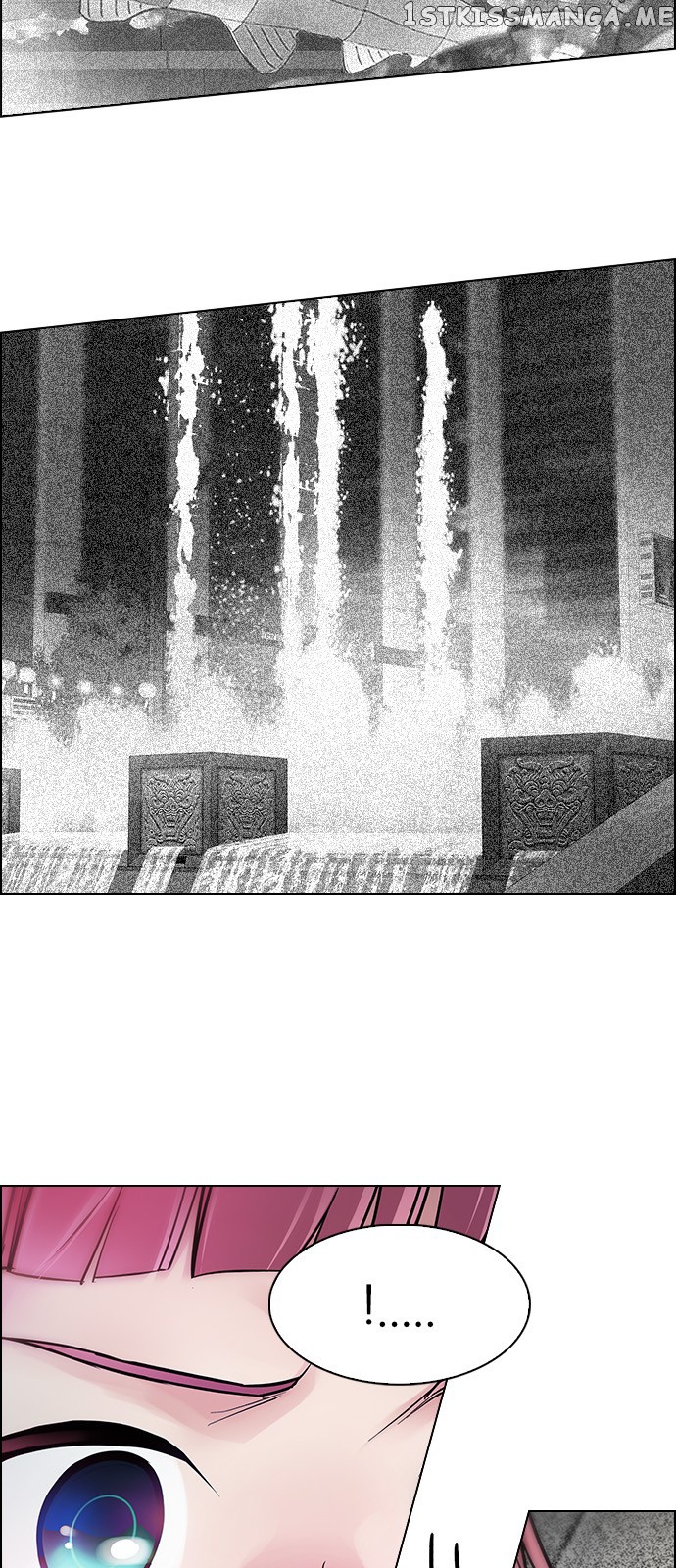 DICE: The Cube that Changes Everything chapter 344 - page 6