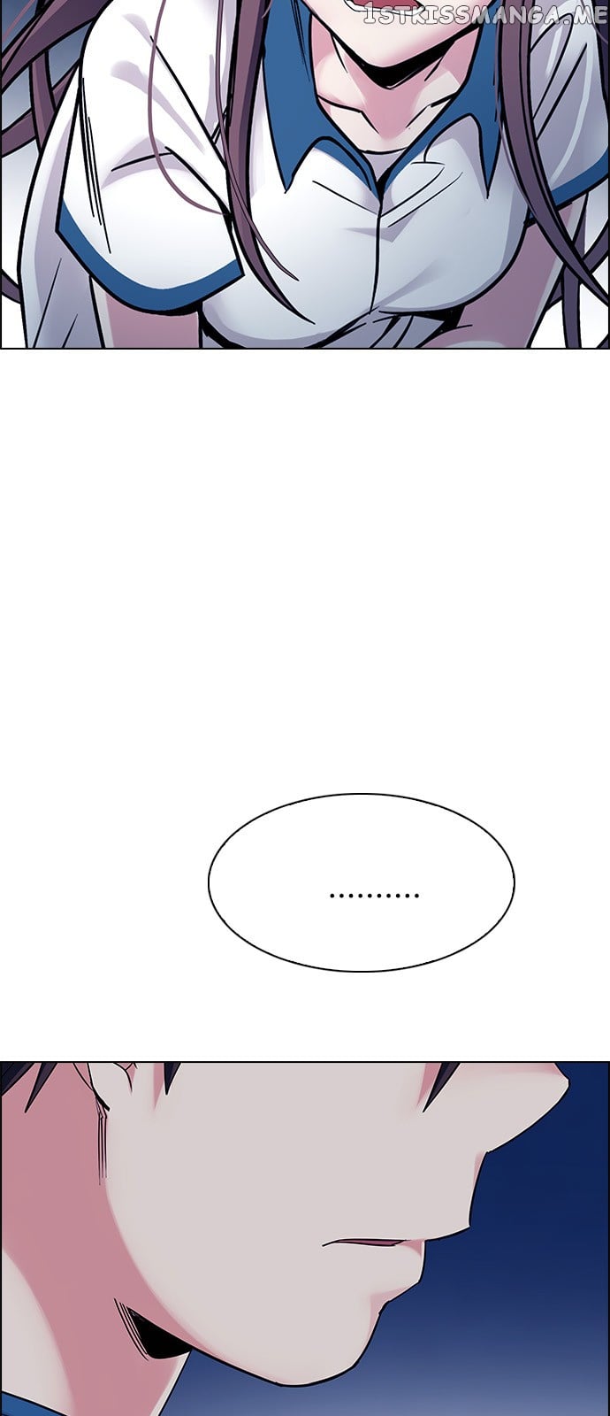 DICE: The Cube that Changes Everything chapter 343 - page 13