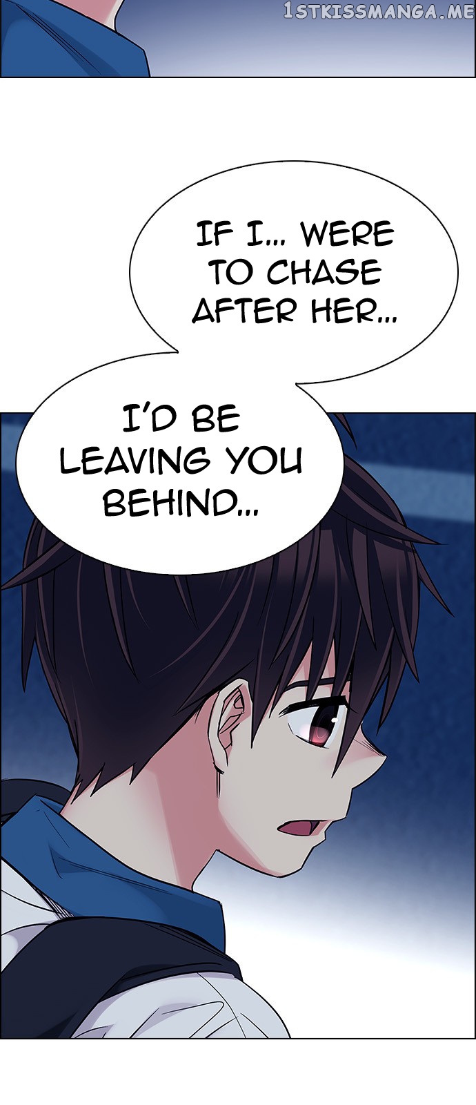DICE: The Cube that Changes Everything chapter 343 - page 14