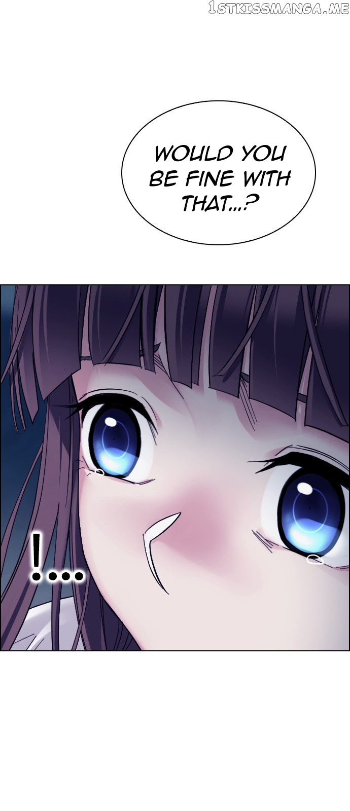 DICE: The Cube that Changes Everything chapter 343 - page 15