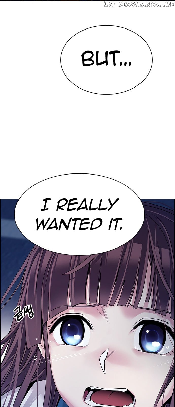DICE: The Cube that Changes Everything chapter 343 - page 19