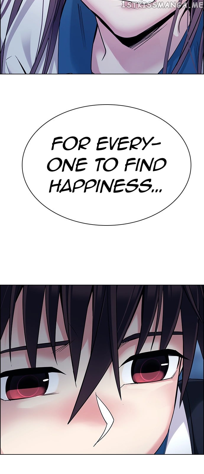 DICE: The Cube that Changes Everything chapter 343 - page 20