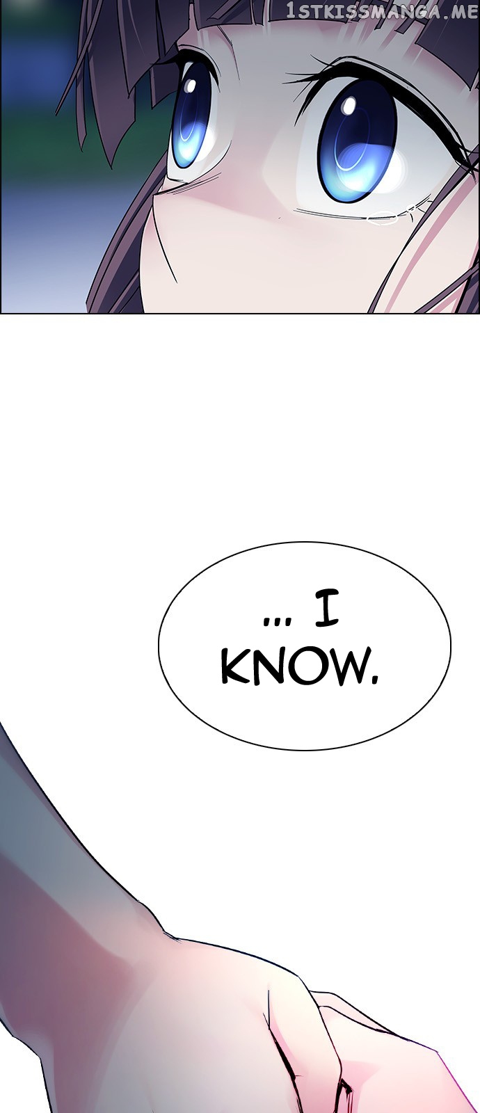 DICE: The Cube that Changes Everything chapter 343 - page 22