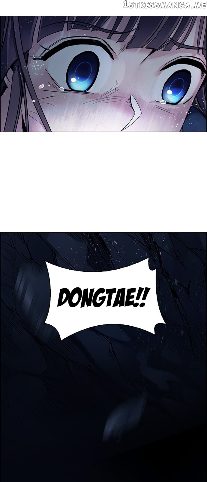 DICE: The Cube that Changes Everything chapter 343 - page 28