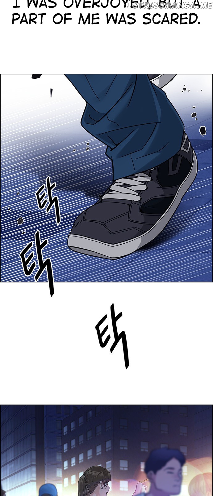 DICE: The Cube that Changes Everything chapter 343 - page 30