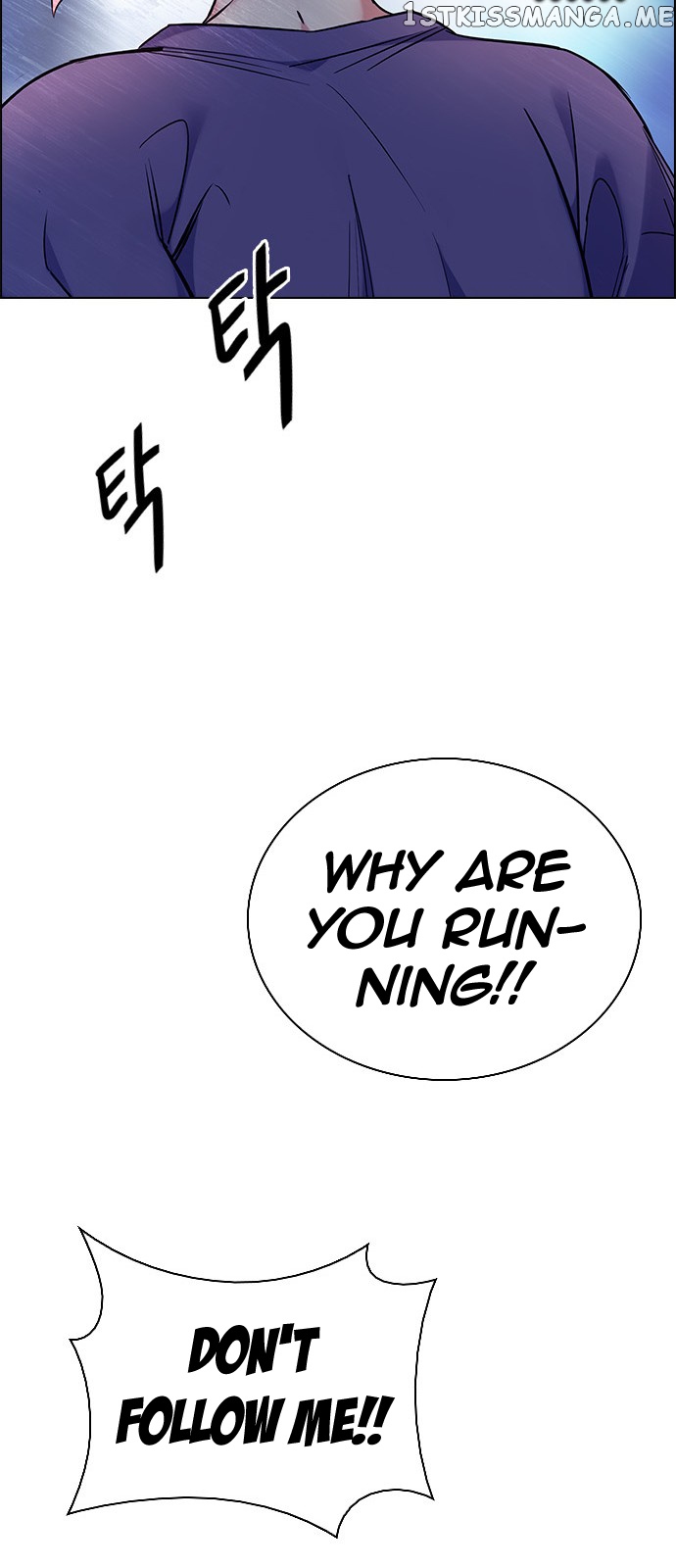 DICE: The Cube that Changes Everything chapter 343 - page 42