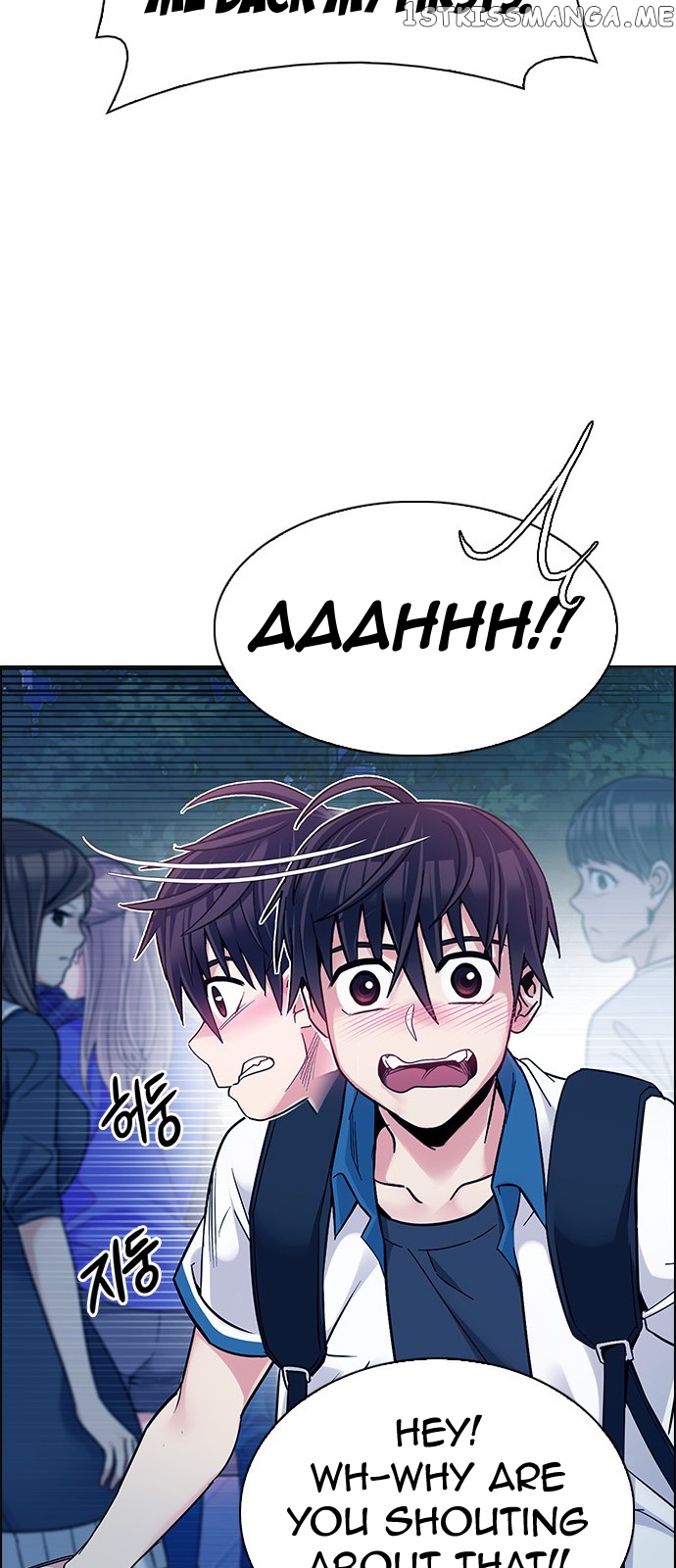 DICE: The Cube that Changes Everything chapter 343 - page 48