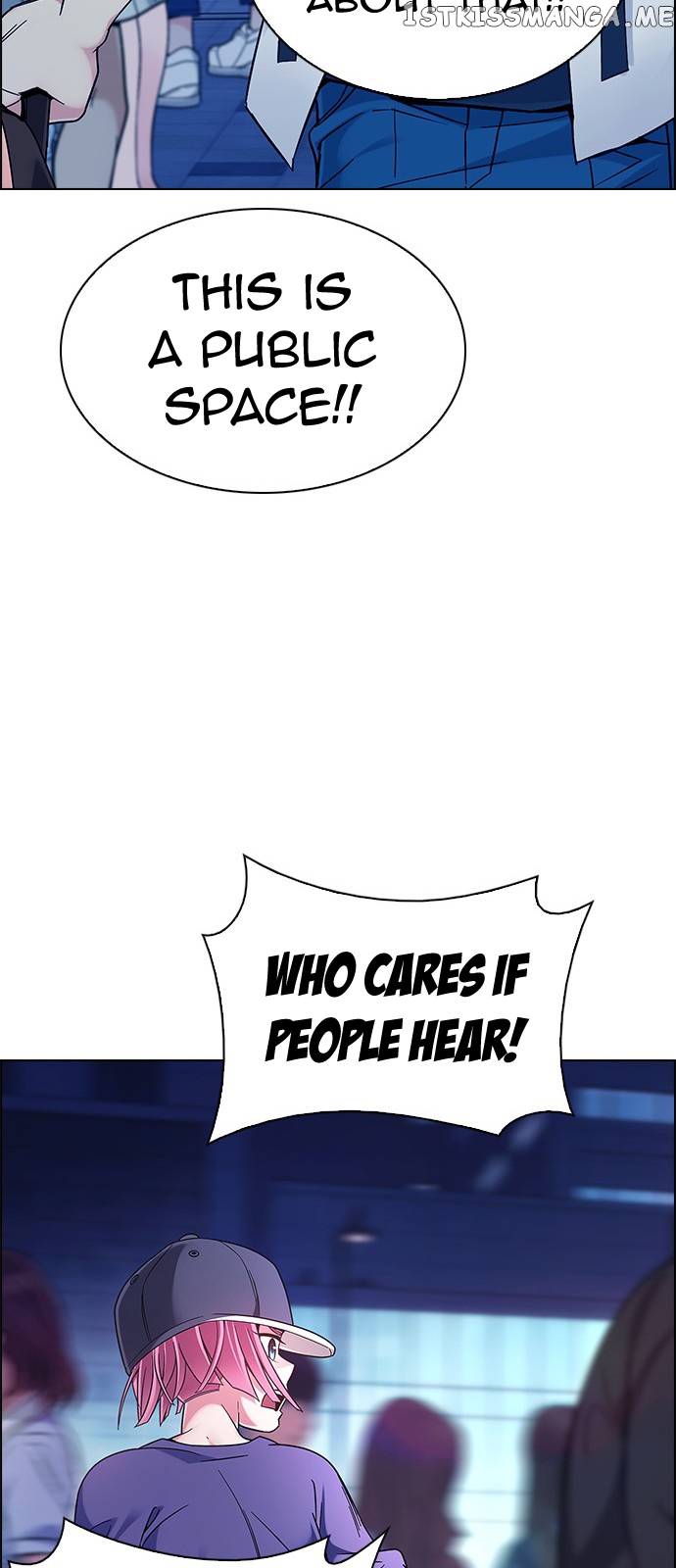 DICE: The Cube that Changes Everything chapter 343 - page 49
