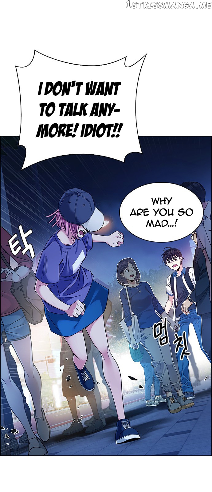 DICE: The Cube that Changes Everything chapter 343 - page 52