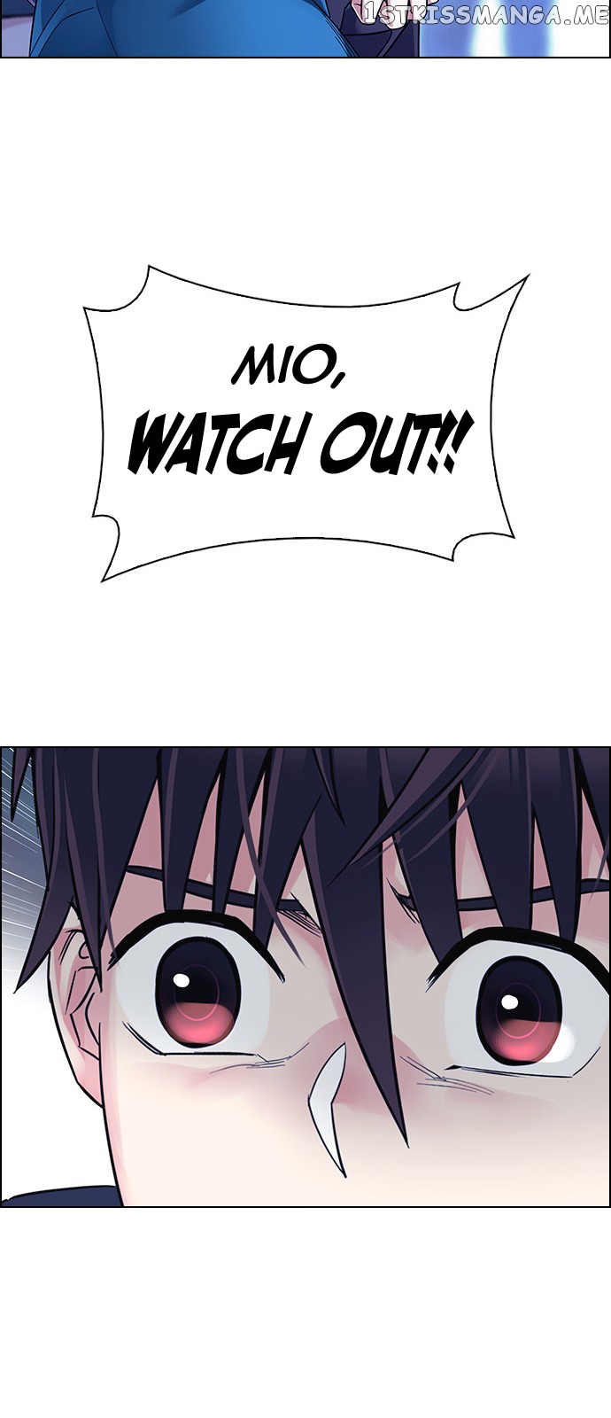 DICE: The Cube that Changes Everything chapter 343 - page 54