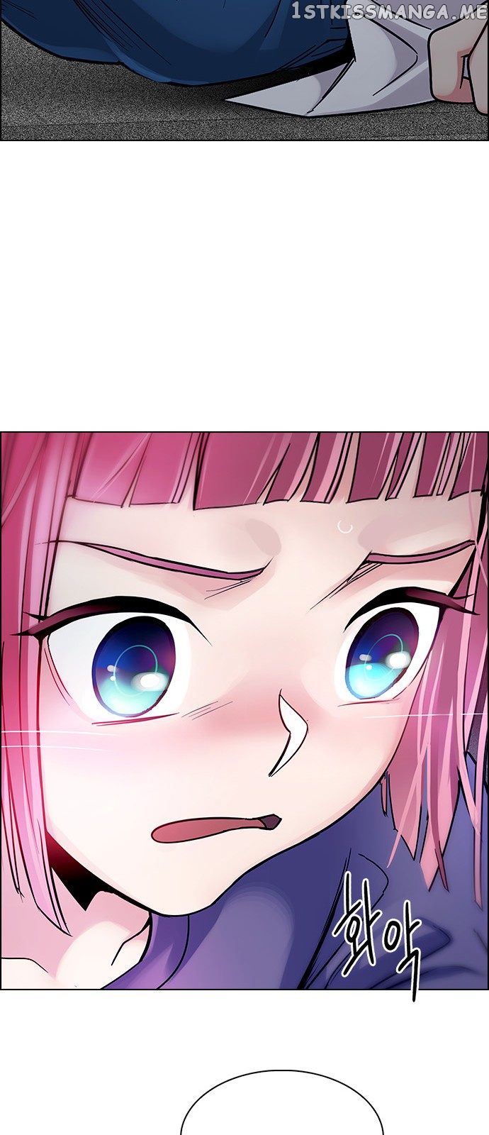 DICE: The Cube that Changes Everything chapter 343 - page 68