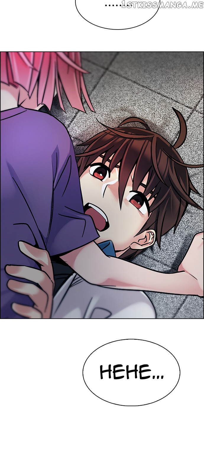 DICE: The Cube that Changes Everything chapter 343 - page 69