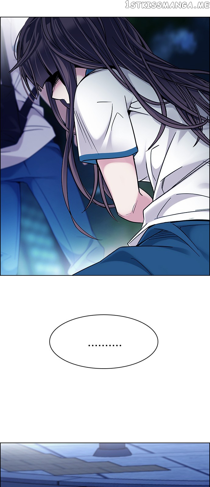 DICE: The Cube that Changes Everything chapter 343 - page 9