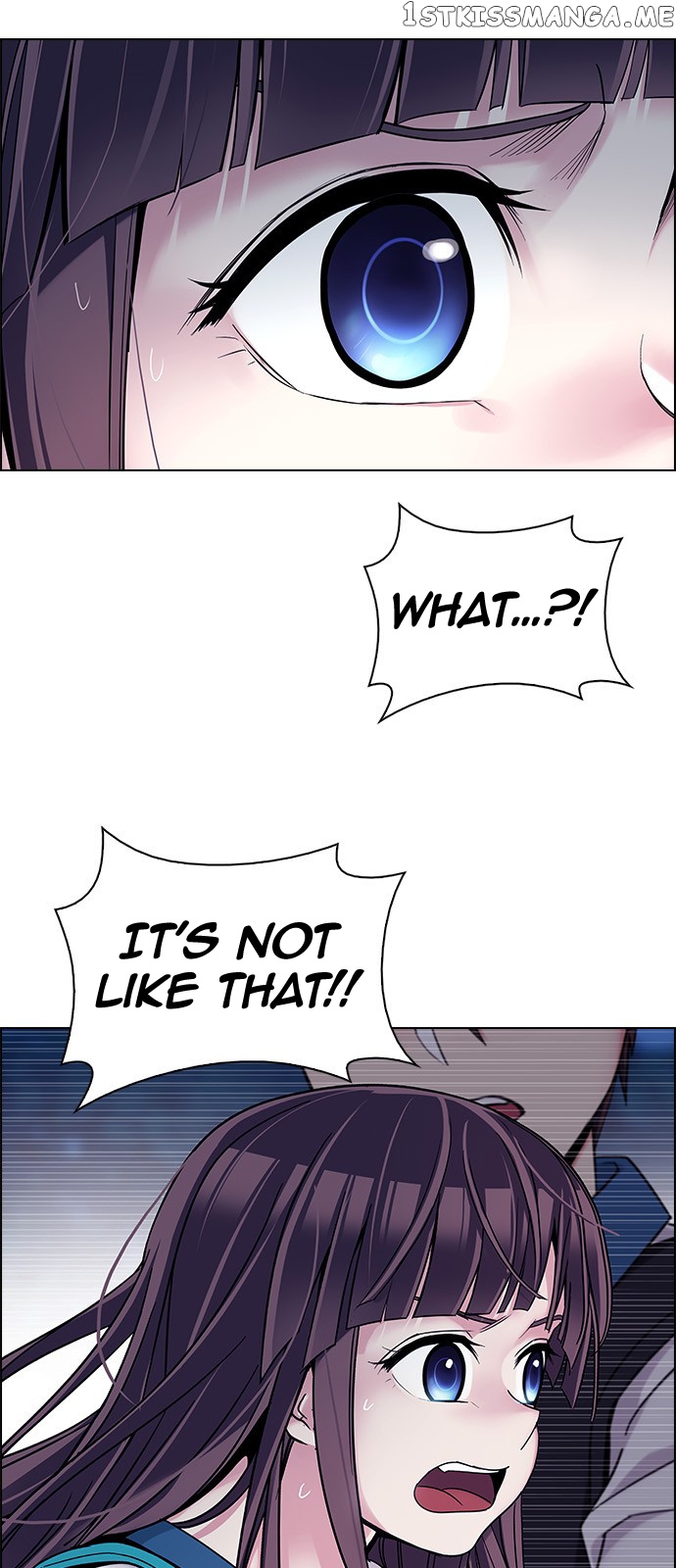 DICE: The Cube that Changes Everything chapter 342 - page 10
