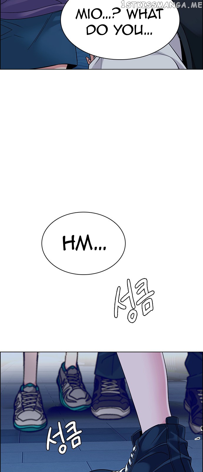 DICE: The Cube that Changes Everything chapter 342 - page 12