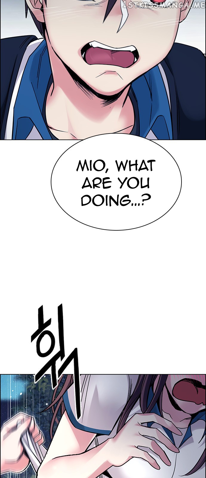 DICE: The Cube that Changes Everything chapter 342 - page 18