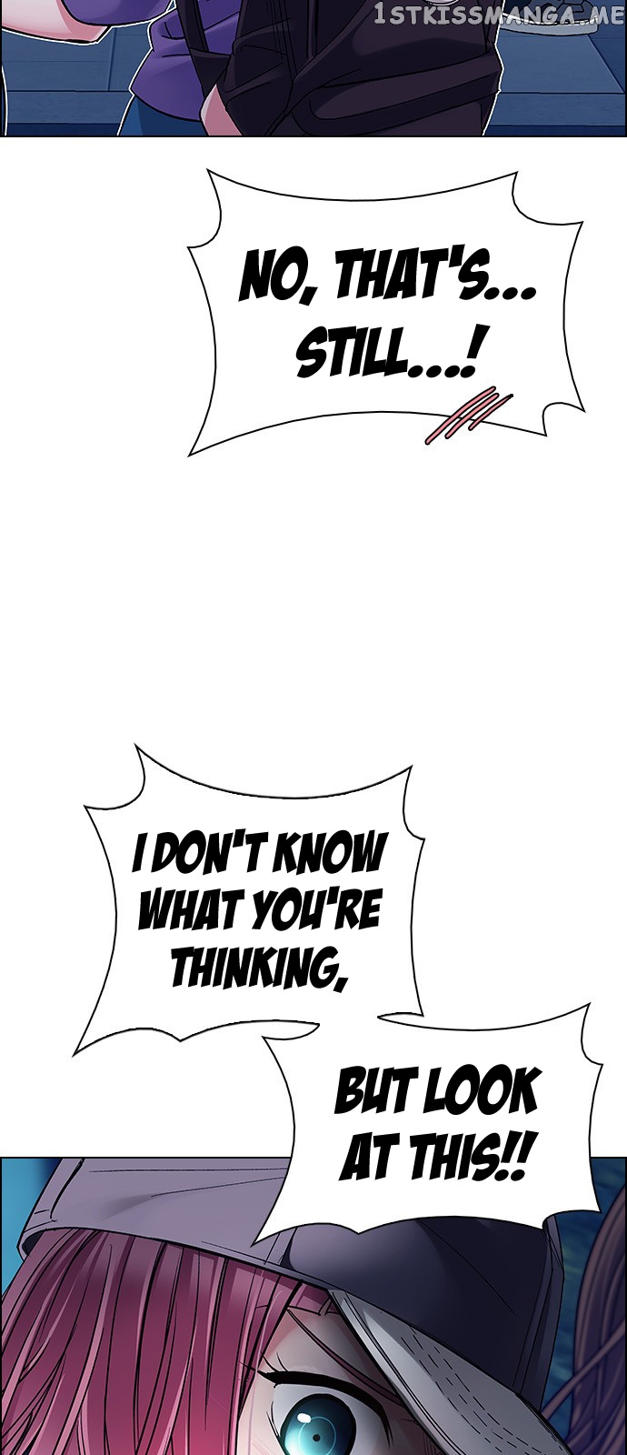 DICE: The Cube that Changes Everything chapter 342 - page 23