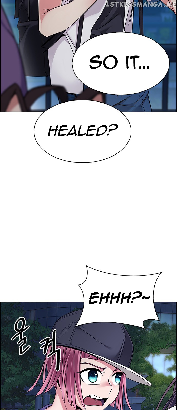 DICE: The Cube that Changes Everything chapter 342 - page 29