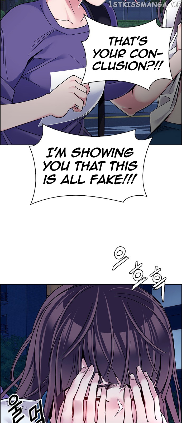 DICE: The Cube that Changes Everything chapter 342 - page 30