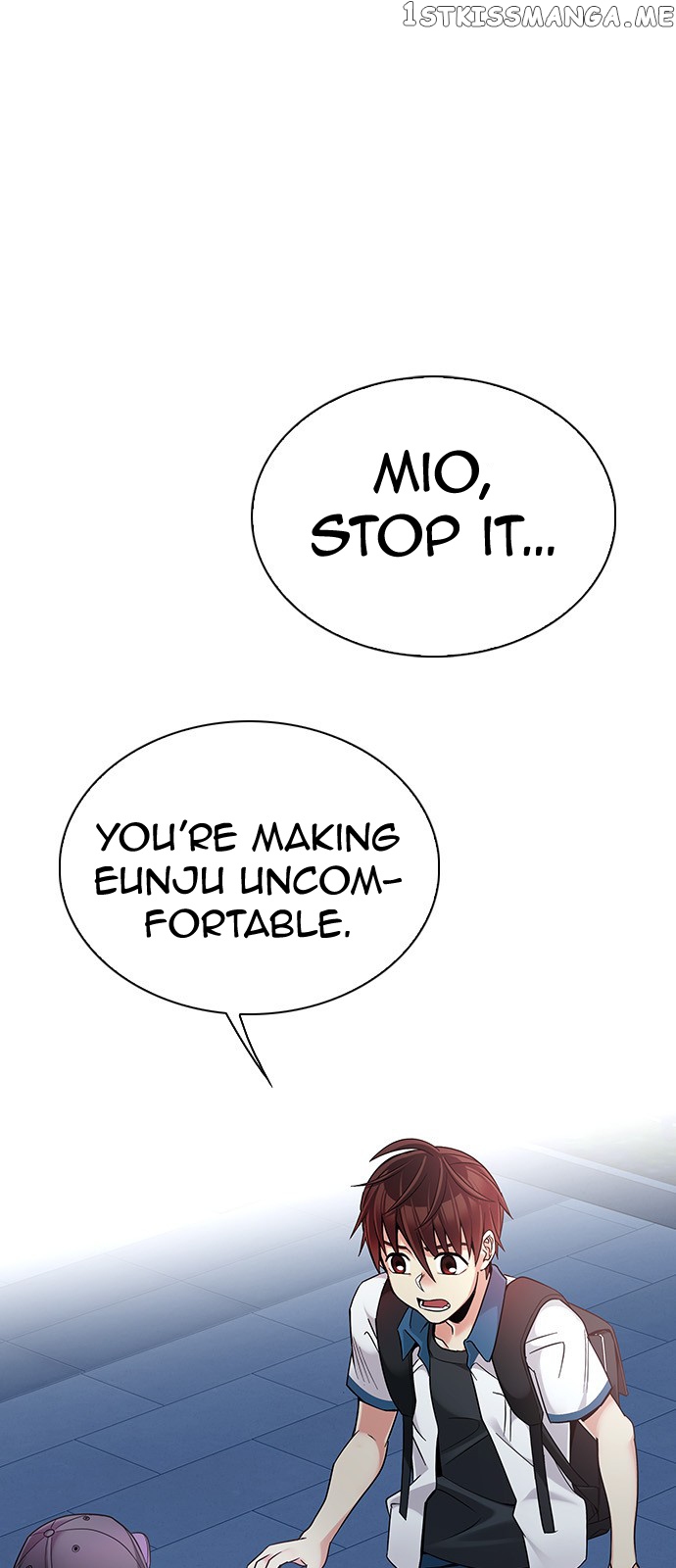 DICE: The Cube that Changes Everything chapter 342 - page 32
