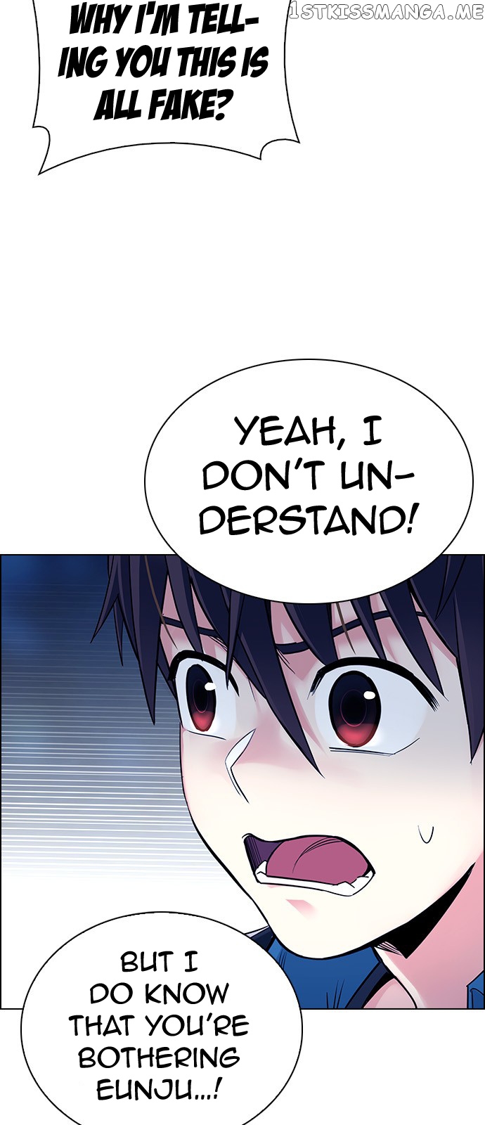 DICE: The Cube that Changes Everything chapter 342 - page 35