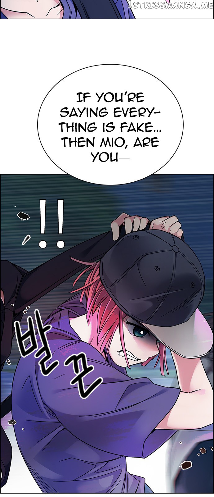 DICE: The Cube that Changes Everything chapter 342 - page 37