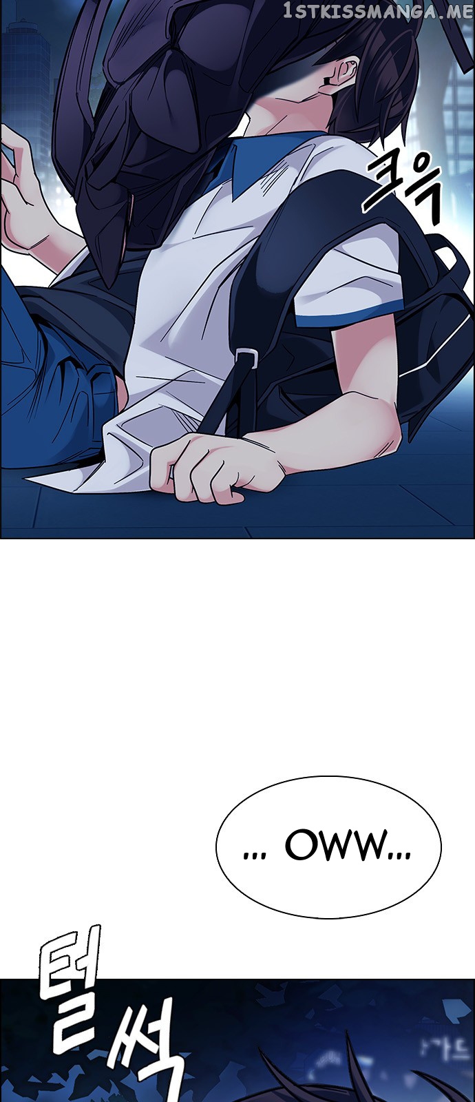 DICE: The Cube that Changes Everything chapter 342 - page 41