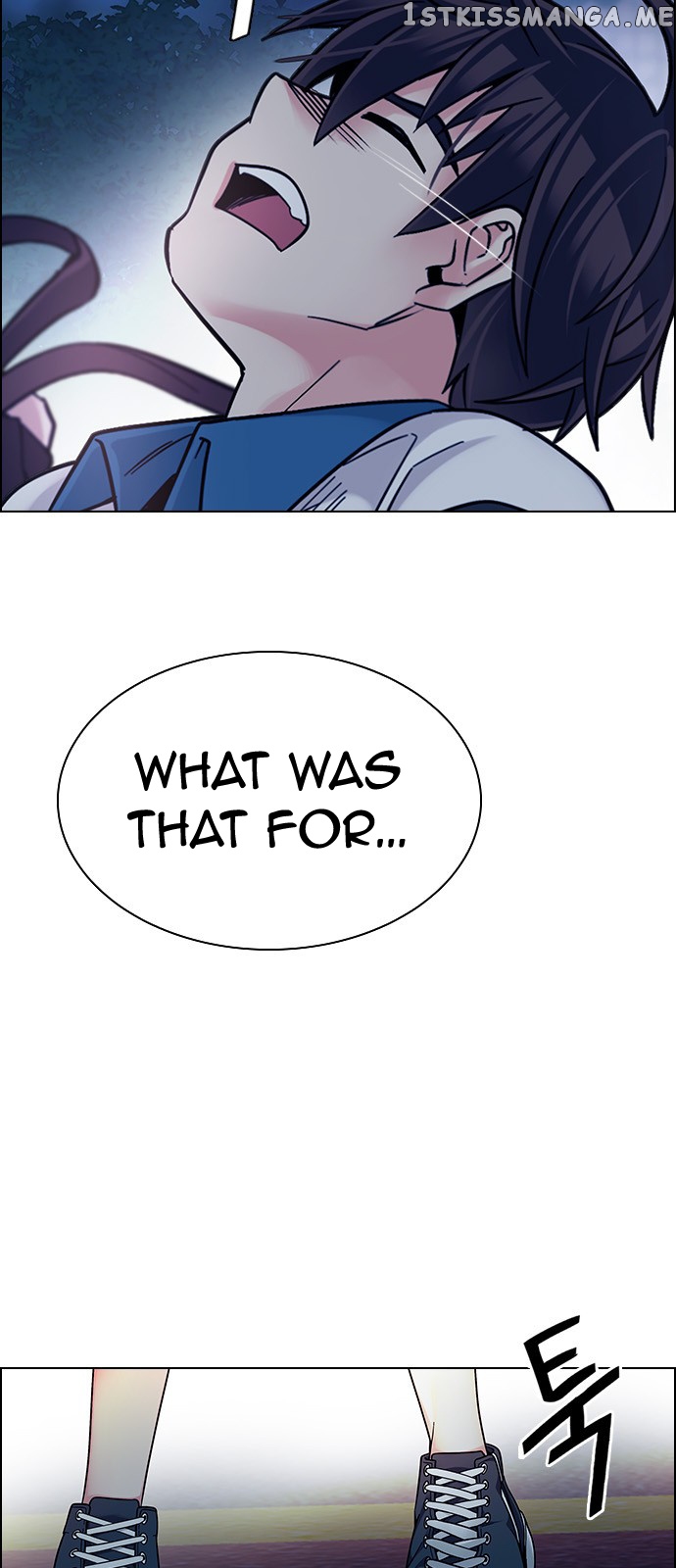 DICE: The Cube that Changes Everything chapter 342 - page 42
