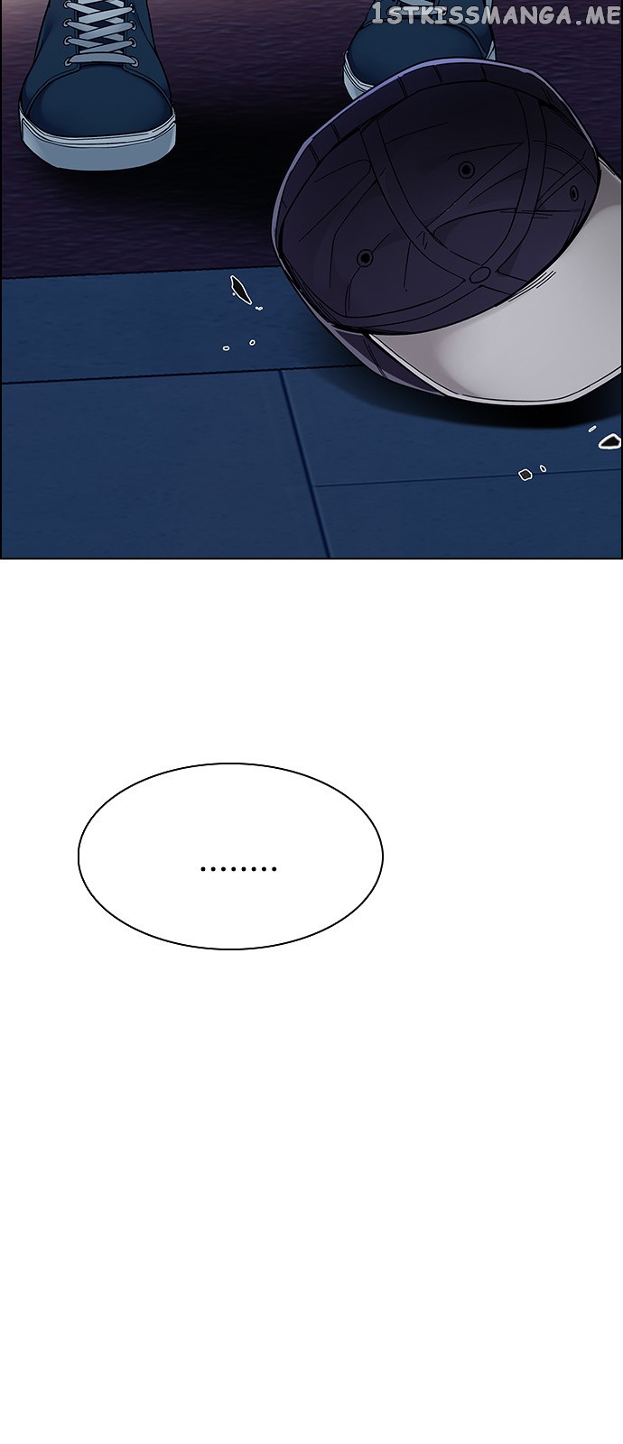DICE: The Cube that Changes Everything chapter 342 - page 43