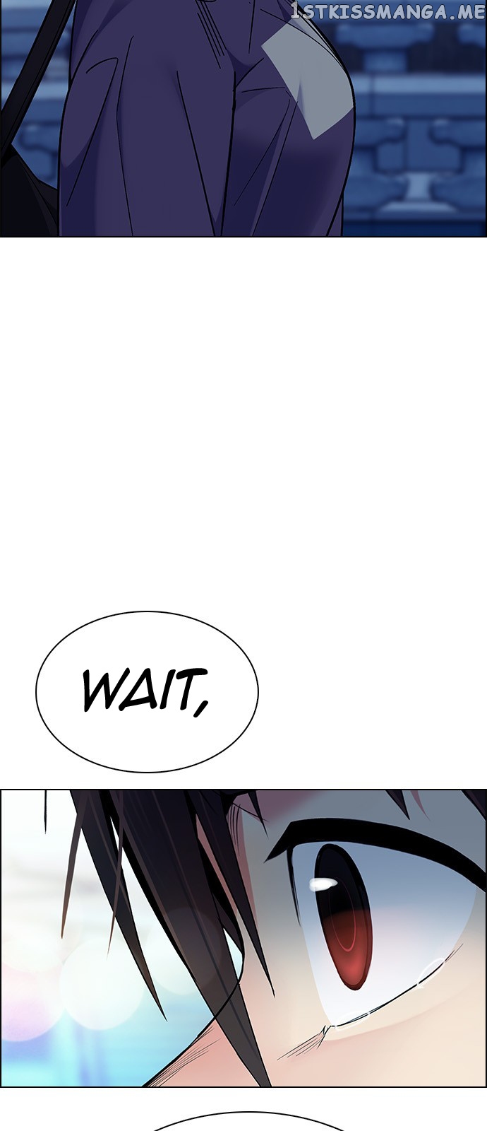 DICE: The Cube that Changes Everything chapter 341 - page 13