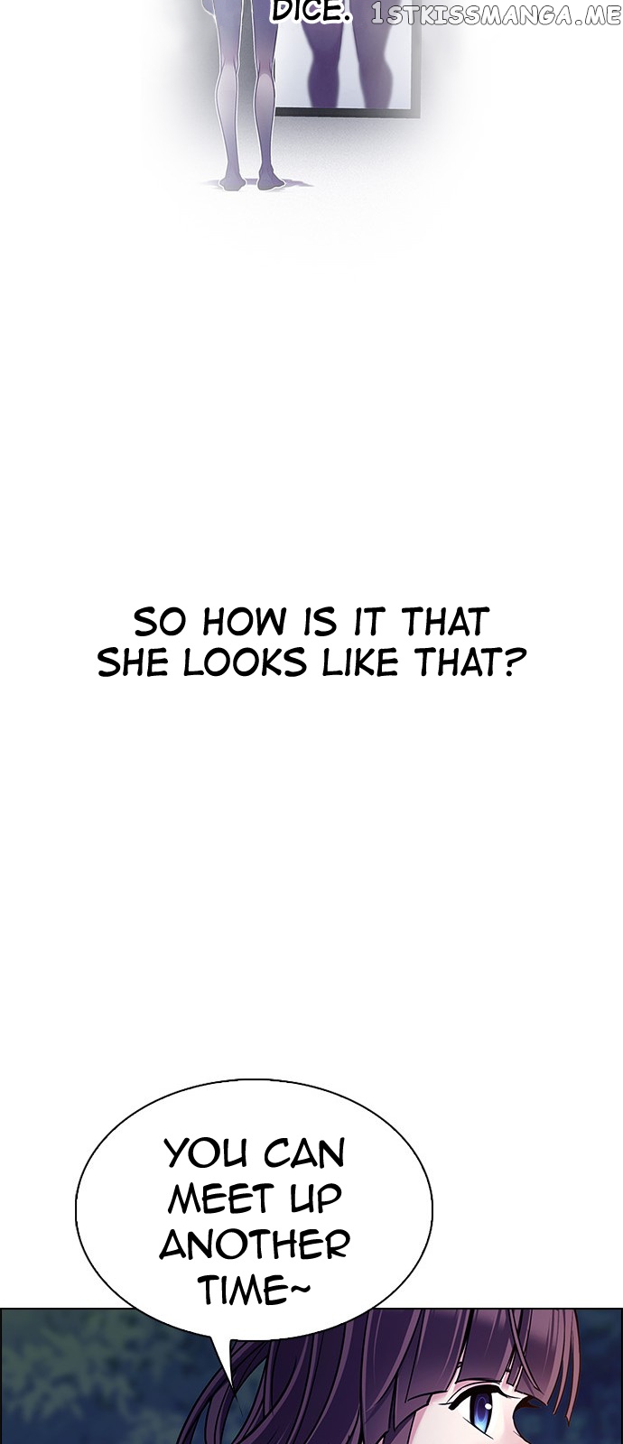 DICE: The Cube that Changes Everything chapter 341 - page 26