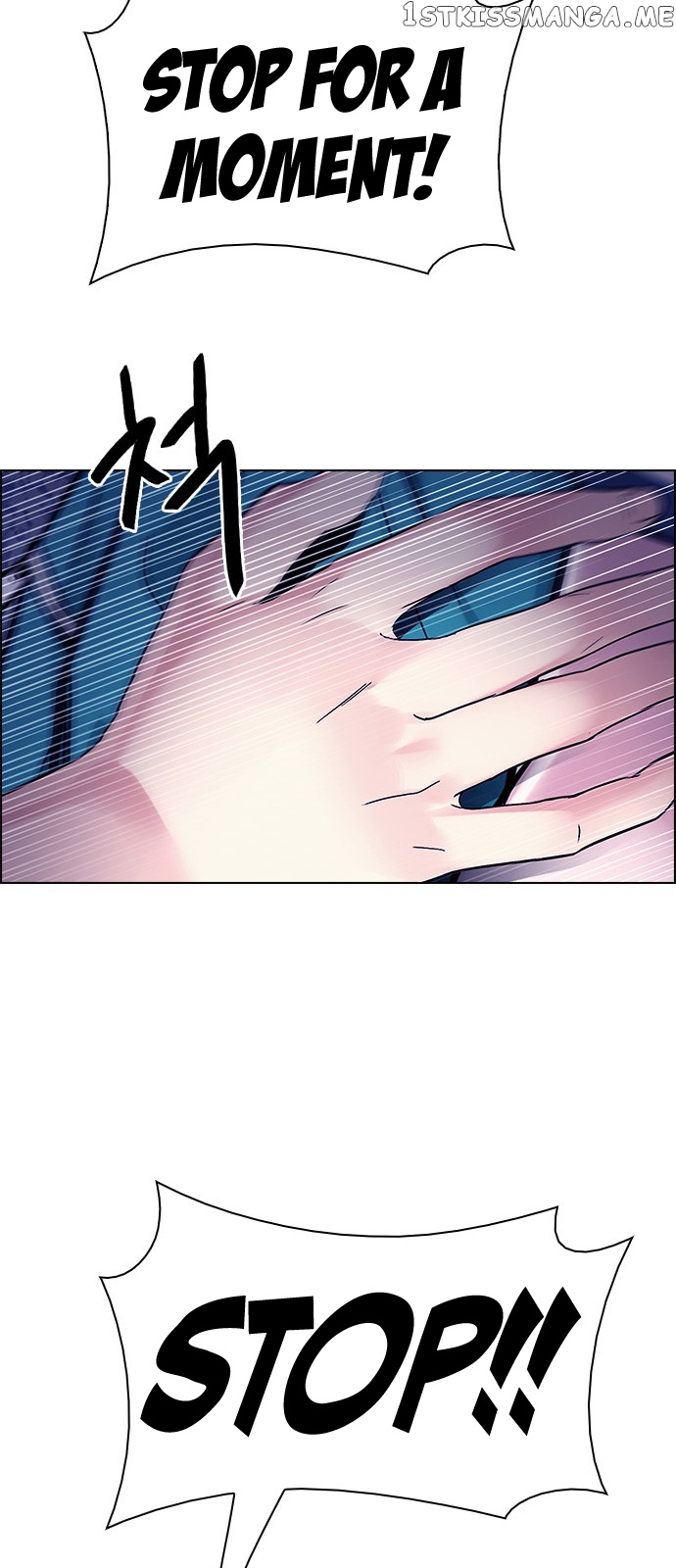 DICE: The Cube that Changes Everything chapter 341 - page 30