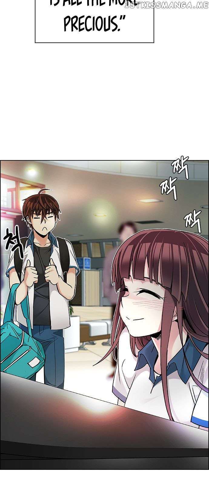 DICE: The Cube that Changes Everything chapter 340 - page 30