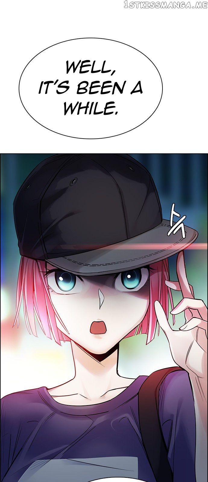 DICE: The Cube that Changes Everything chapter 340 - page 76