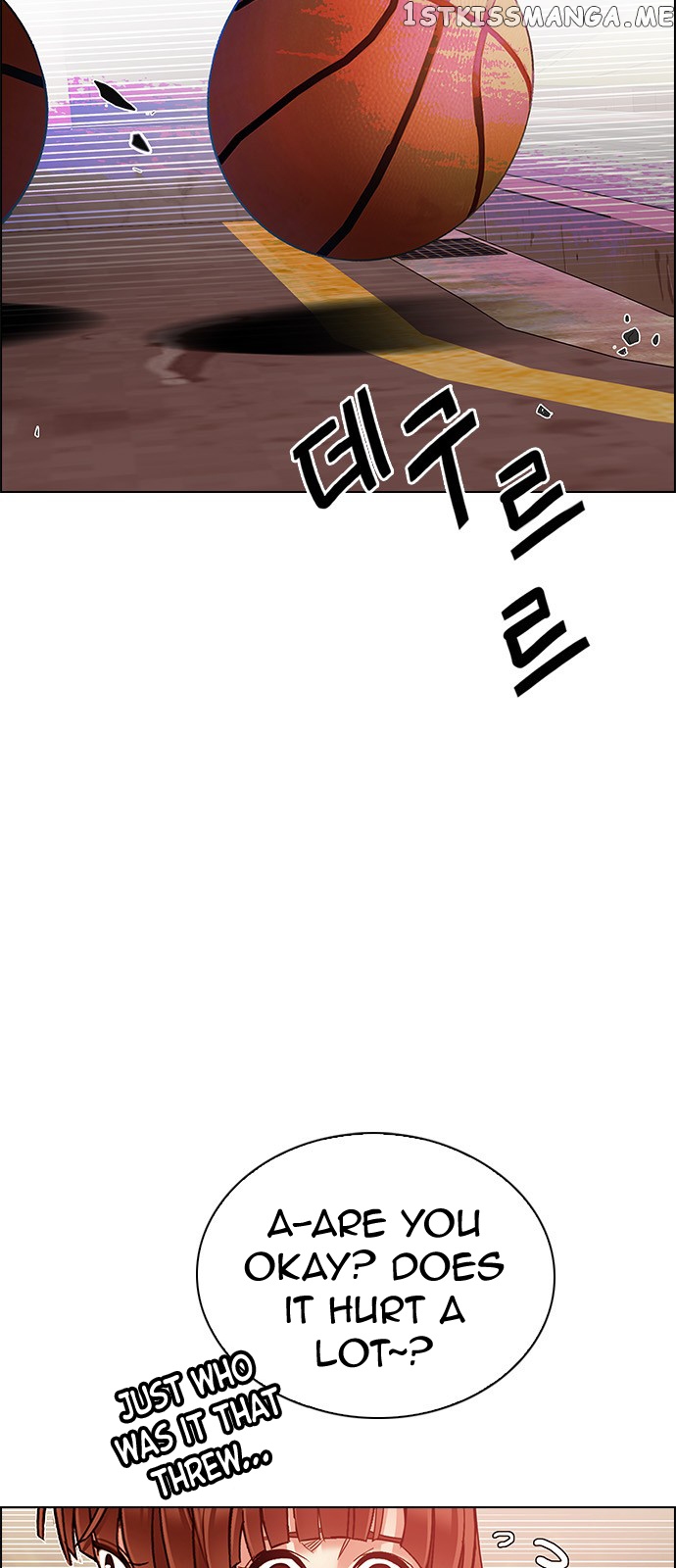 DICE: The Cube that Changes Everything chapter 339 - page 18
