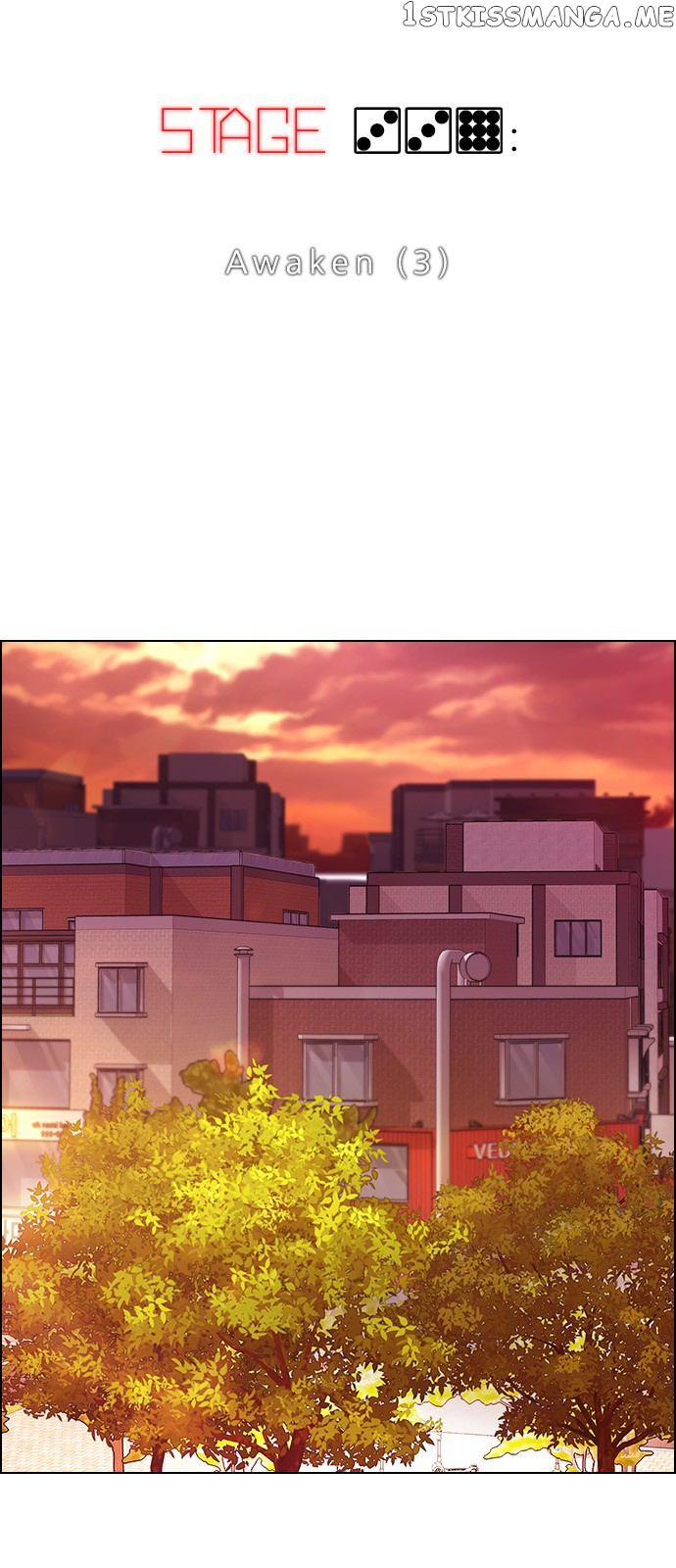 DICE: The Cube that Changes Everything chapter 339 - page 23