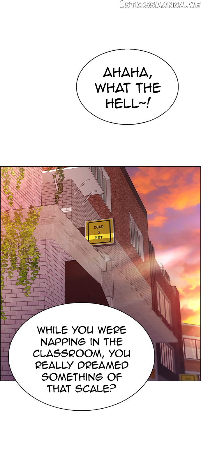 DICE: The Cube that Changes Everything chapter 339 - page 24