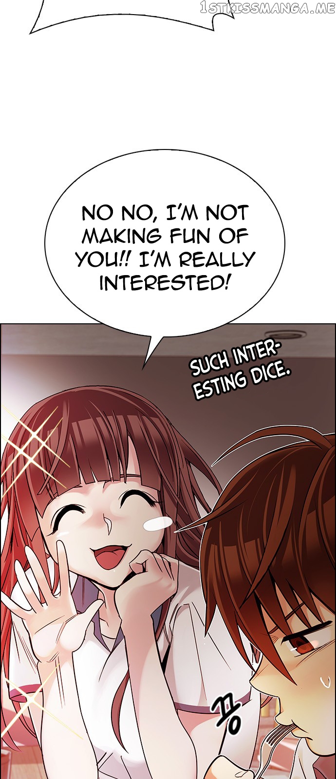 DICE: The Cube that Changes Everything chapter 339 - page 26
