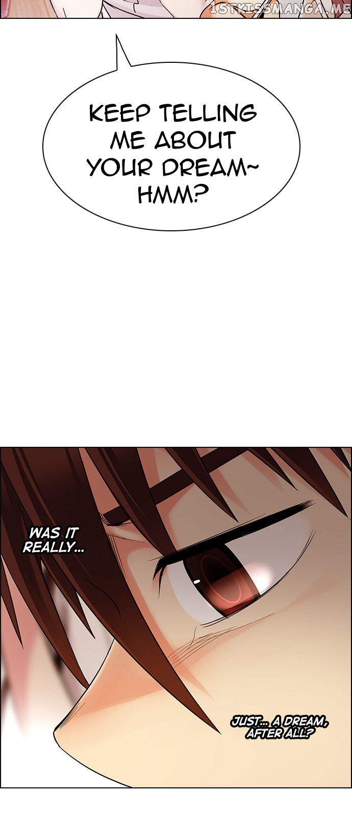 DICE: The Cube that Changes Everything chapter 339 - page 27