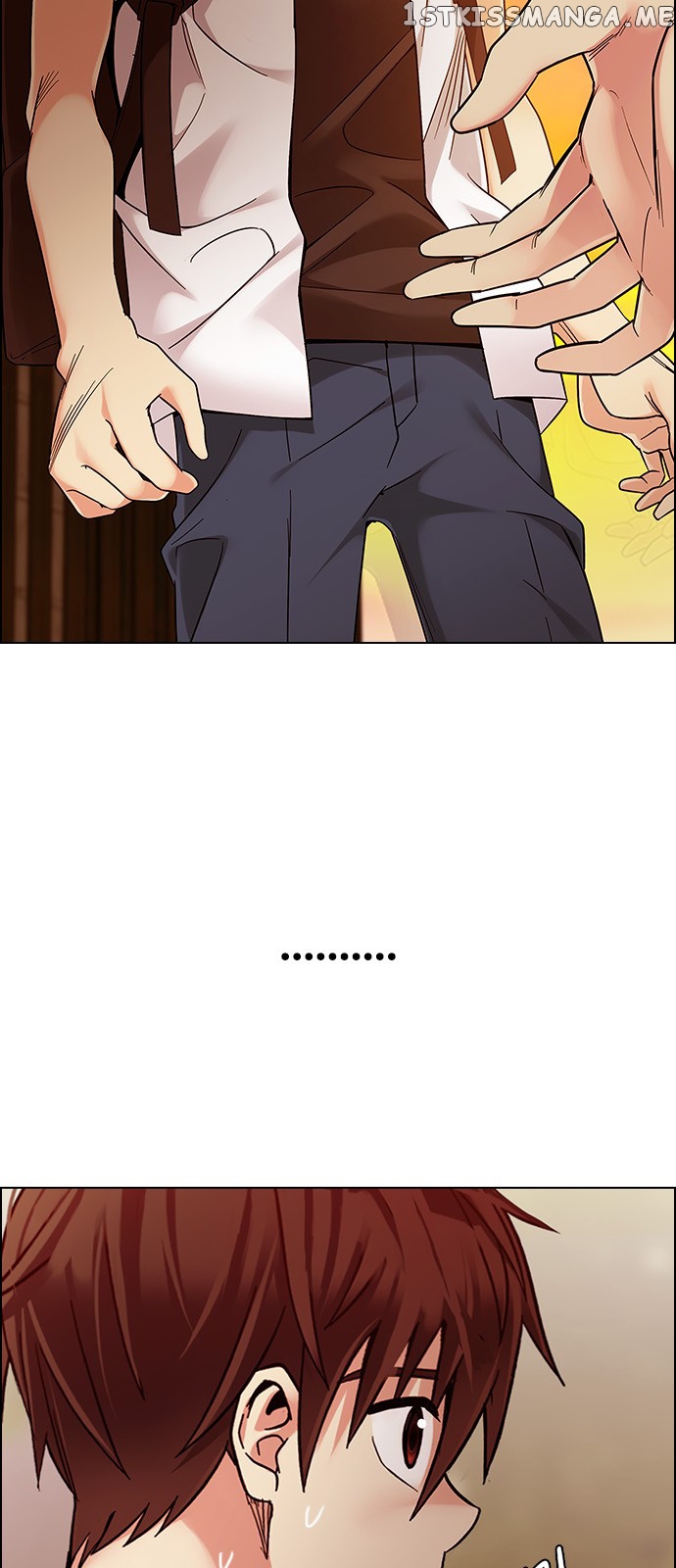 DICE: The Cube that Changes Everything chapter 339 - page 3