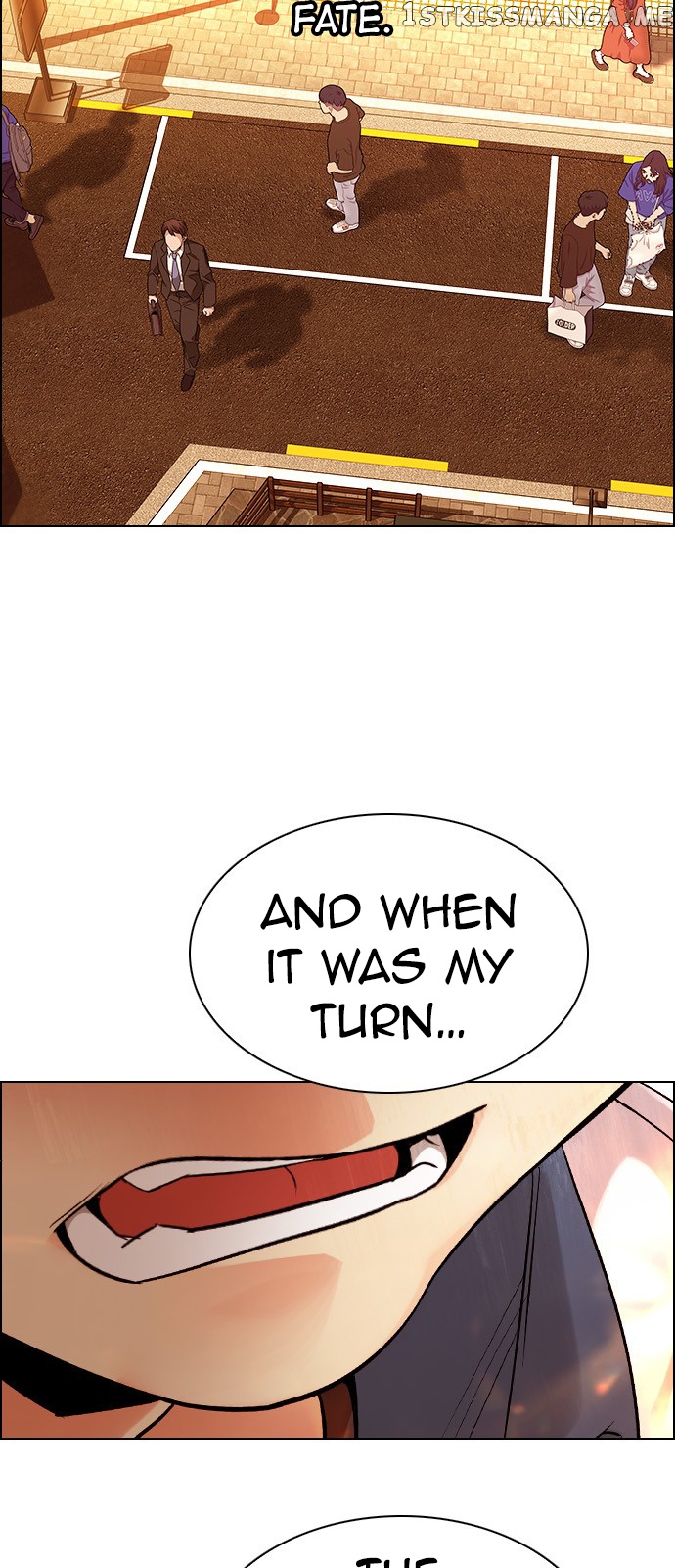 DICE: The Cube that Changes Everything chapter 339 - page 31
