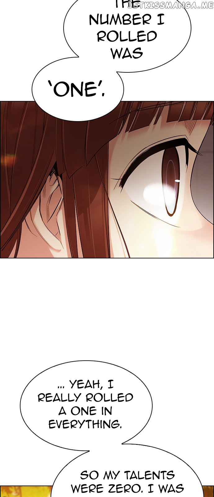 DICE: The Cube that Changes Everything chapter 339 - page 32