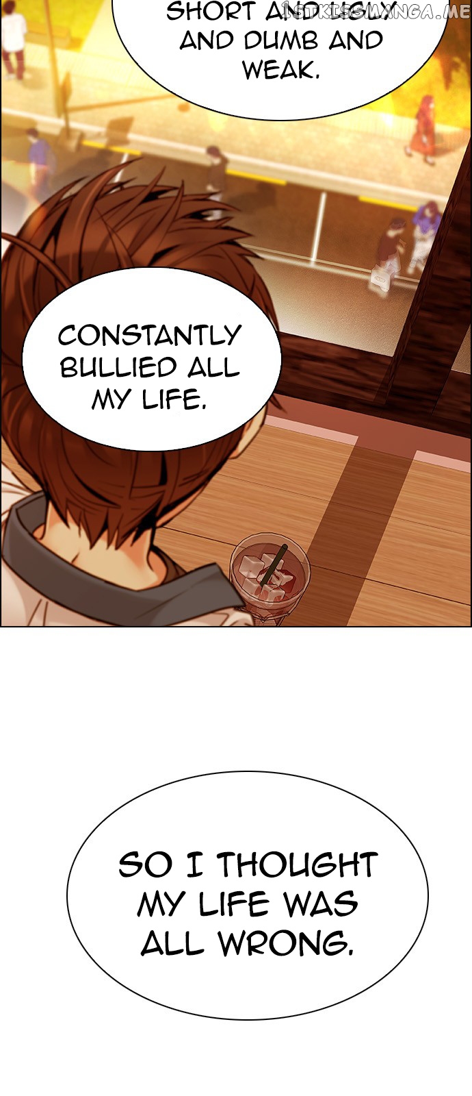 DICE: The Cube that Changes Everything chapter 339 - page 33