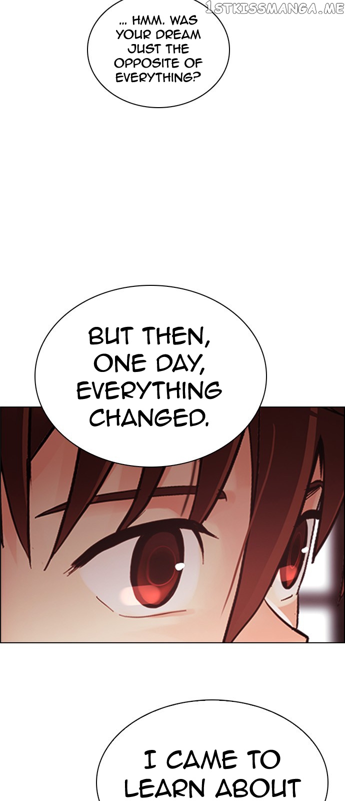 DICE: The Cube that Changes Everything chapter 339 - page 37