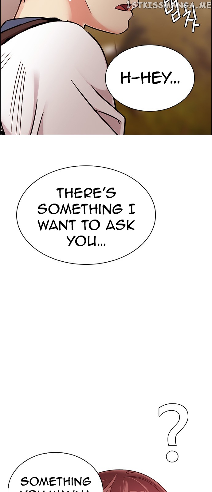 DICE: The Cube that Changes Everything chapter 339 - page 4