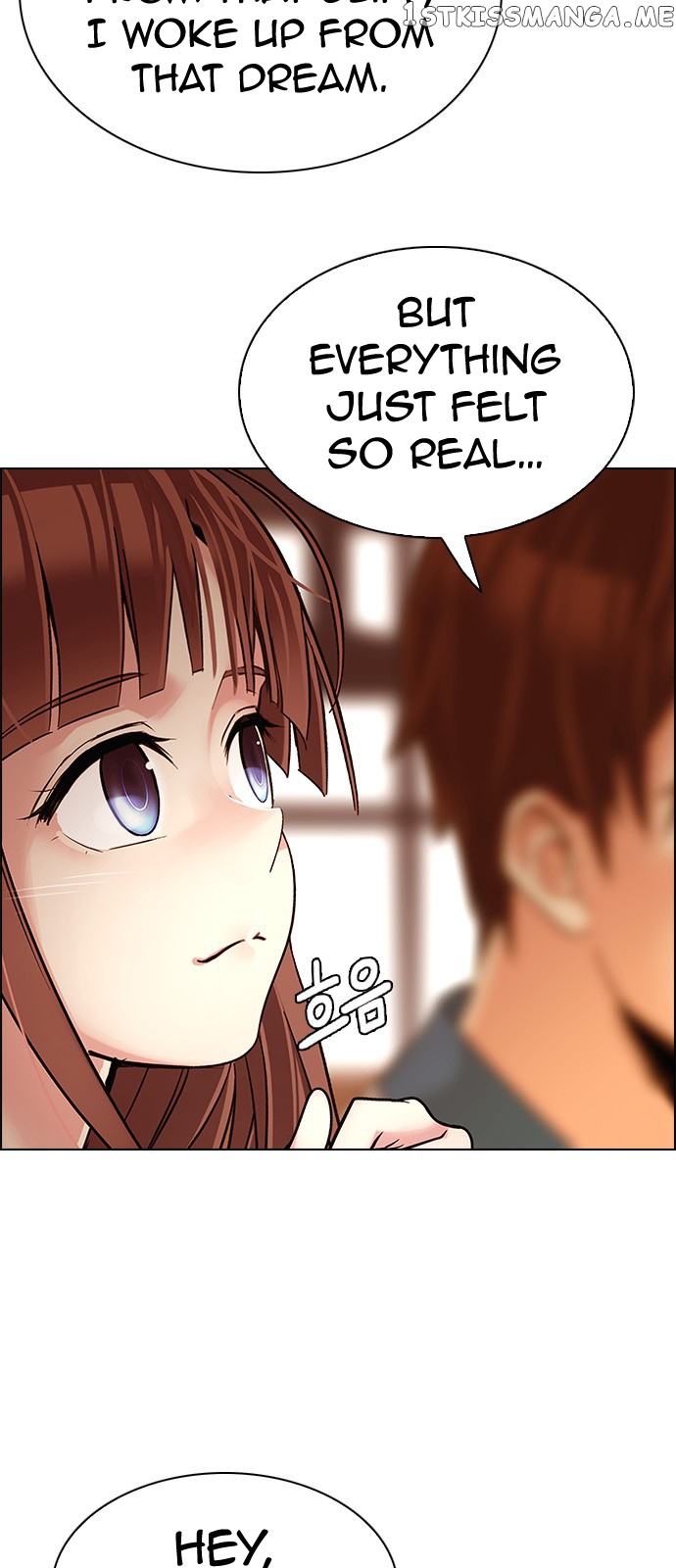 DICE: The Cube that Changes Everything chapter 339 - page 47