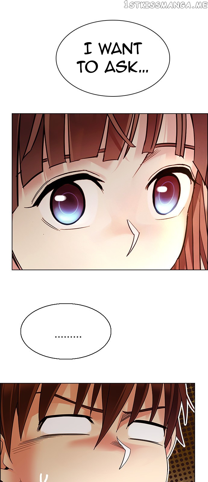 DICE: The Cube that Changes Everything chapter 339 - page 6