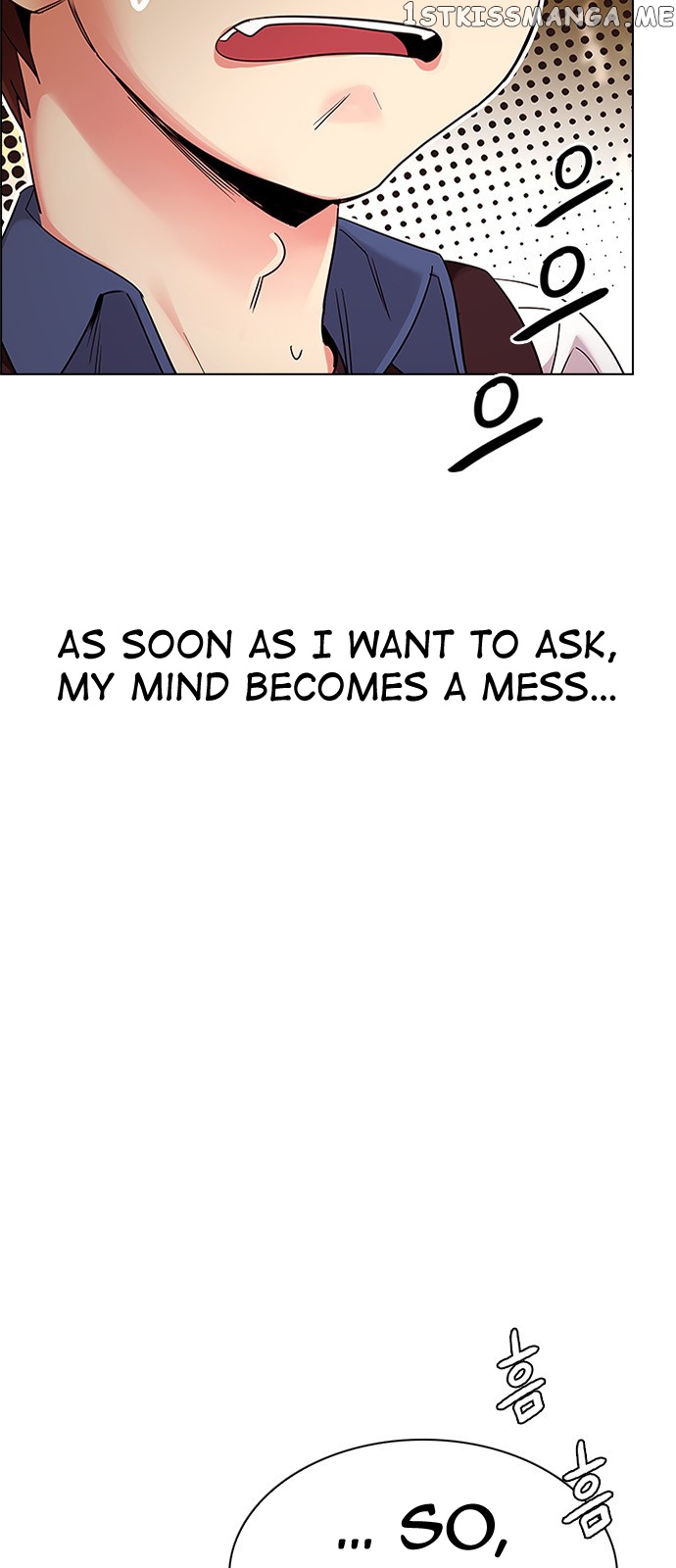 DICE: The Cube that Changes Everything chapter 339 - page 7