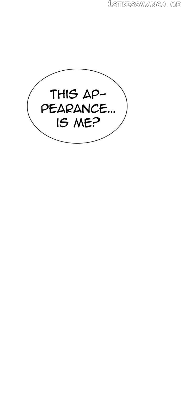 DICE: The Cube that Changes Everything chapter 338 - page 10